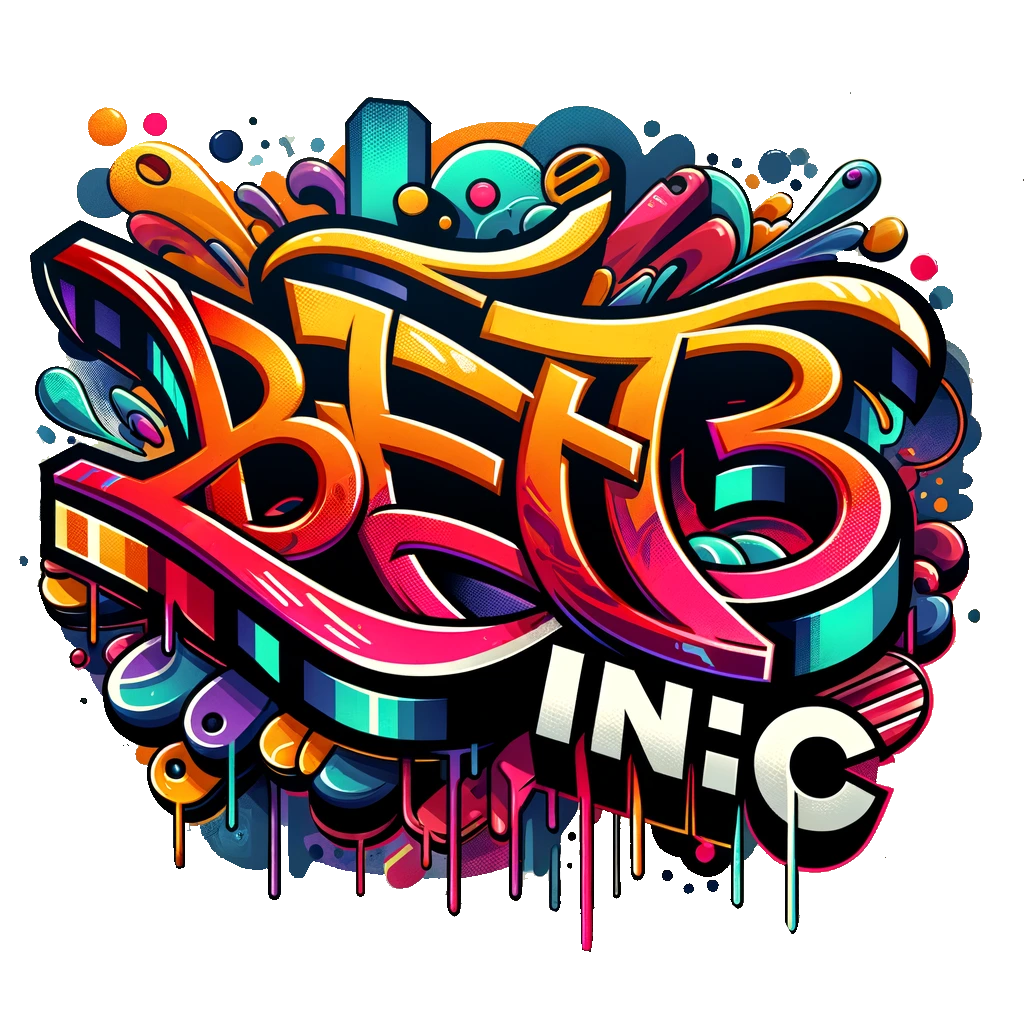 BRAPPS PROJETOS Logo